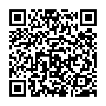 QR code for A95EGY