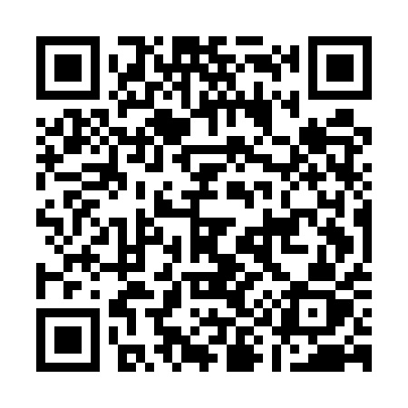 QR code for A95EQZ