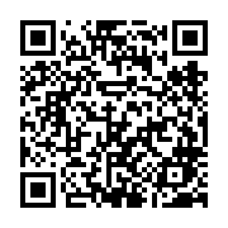 QR code for A95FLN
