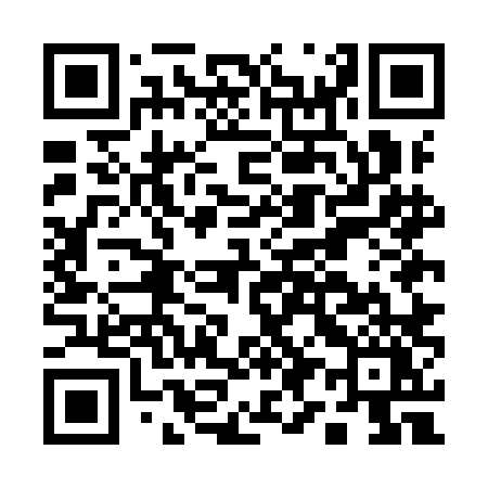 QR code for A95ILY