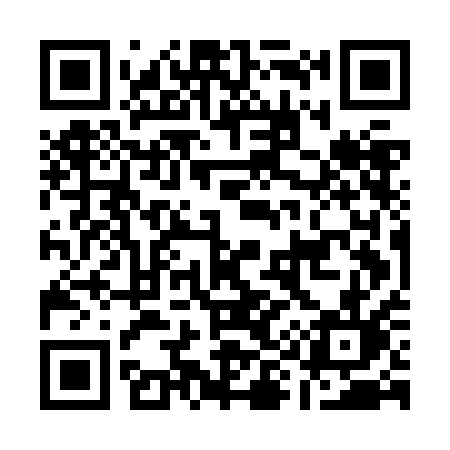 QR code for A95JAL