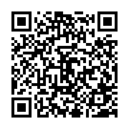 QR code for A95JPV