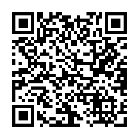 QR code for A95LAL