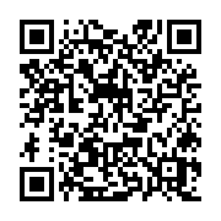 QR code for A95MOT