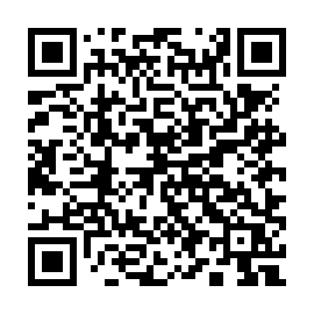 QR code for A95NHR