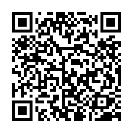 QR code for A95OGY