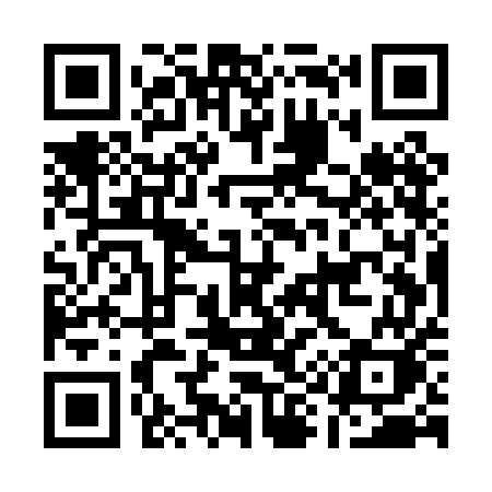 QR code for A95PEK