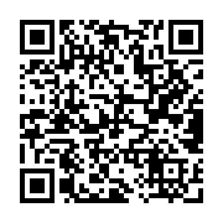 QR code for A95QKA