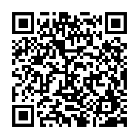 QR code for A95QKF