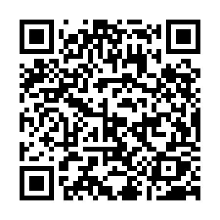 QR code for A95QOX