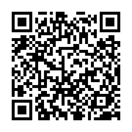 QR code for A95WYK