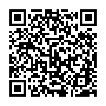 QR code for A95XNC