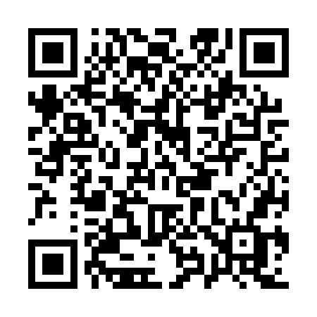 QR code for A96AWF