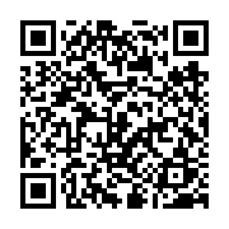 QR code for A96FSR