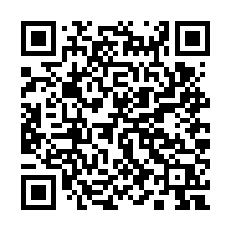 QR code for A96FUP
