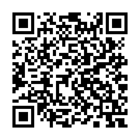 QR code for A96JAU