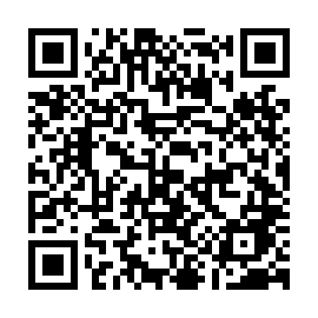QR code for A96LLE