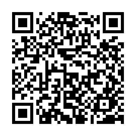 QR code for A96MEN