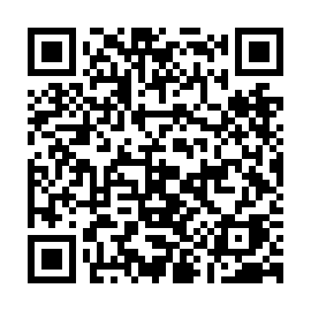 QR code for A96NCA