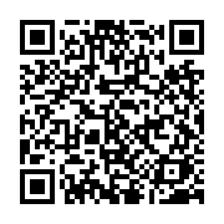QR code for A96NWK