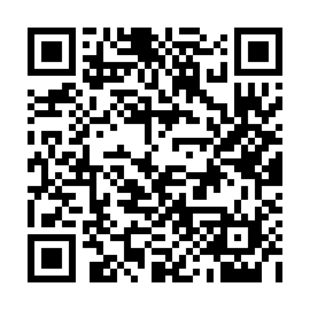 QR code for A96PHL
