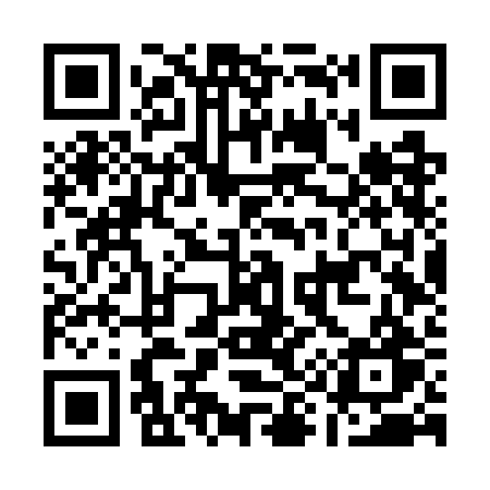 QR code for A96WBW