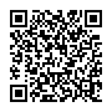 QR code for A96WYJ