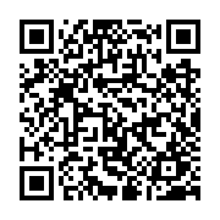 QR code for A96WZT