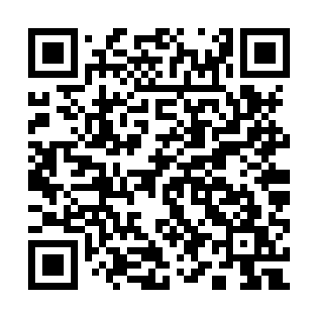 QR code for A96XQW