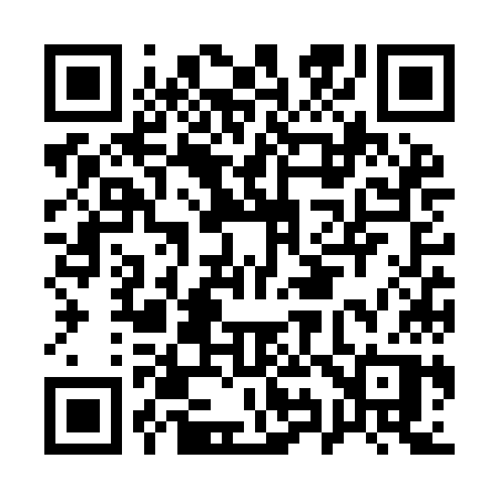 QR code for A96YKP