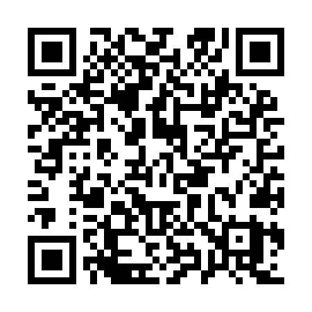 QR code for A96YNY