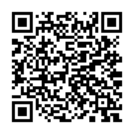 QR code for A96ZEH