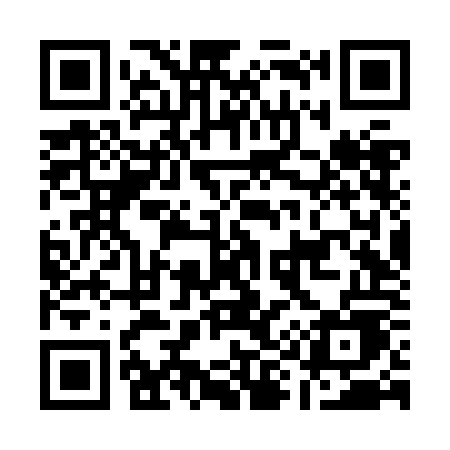 QR code for A96ZOE