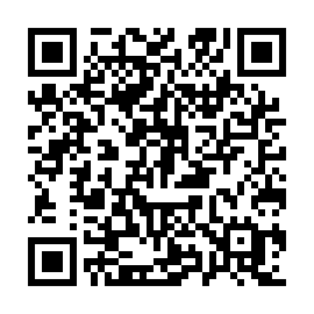 QR code for A97ACE