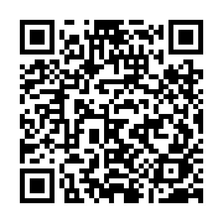 QR code for A97CEJ