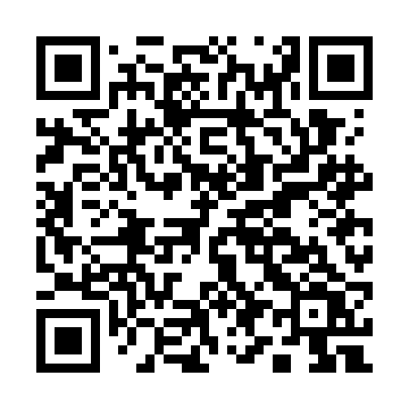 QR code for A97GBV