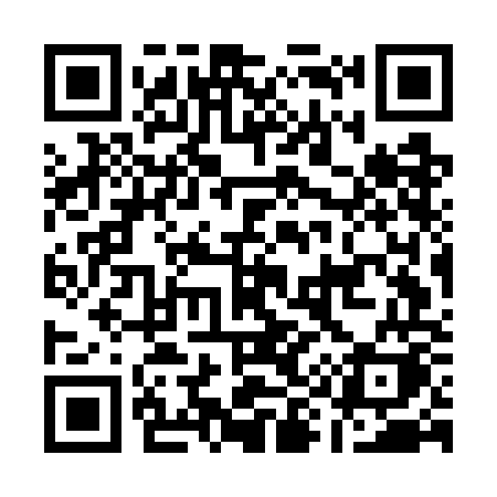 QR code for A97GOK