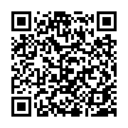 QR code for A97GPA