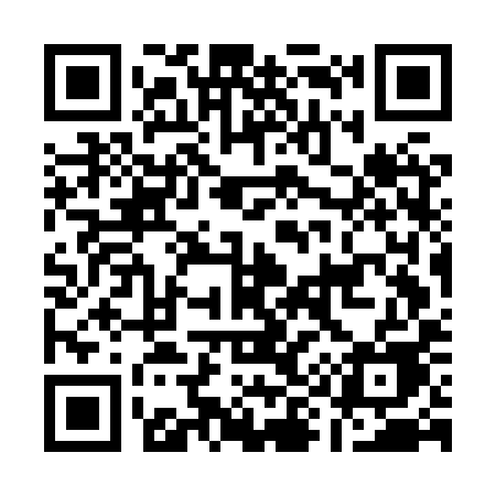 QR code for A97HYE