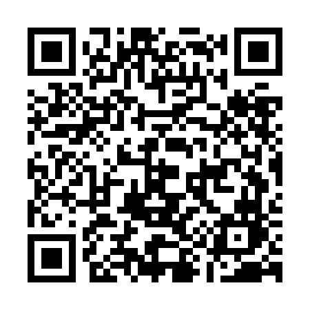 QR code for A97JFN