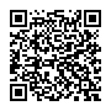 QR code for A97JKE