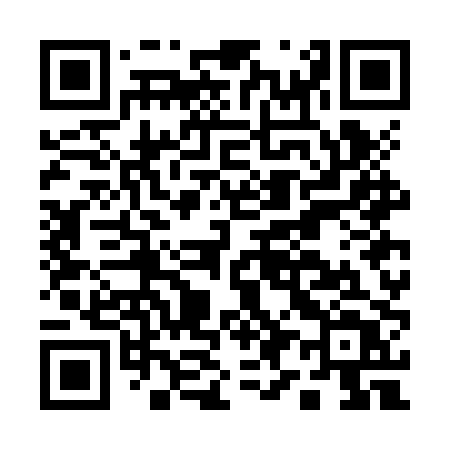 QR code for A97JPT