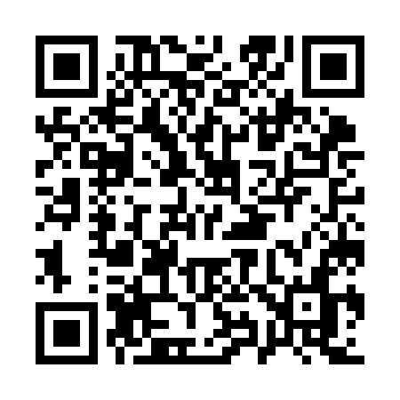QR code for A97KKN