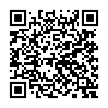 QR code for A97MAA