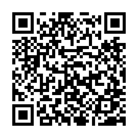 QR code for A97NLP