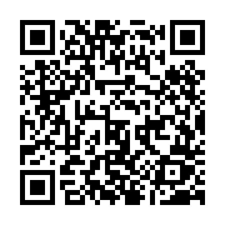 QR code for A97PDZ