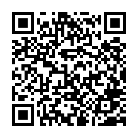 QR code for A97ULV