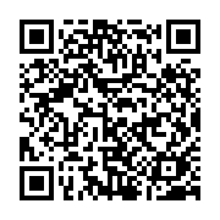 QR code for A97XQM