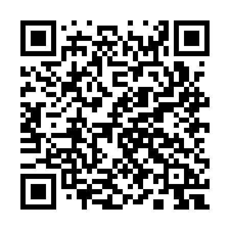 QR code for A98AUB