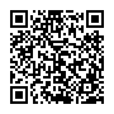 QR code for A98BFV
